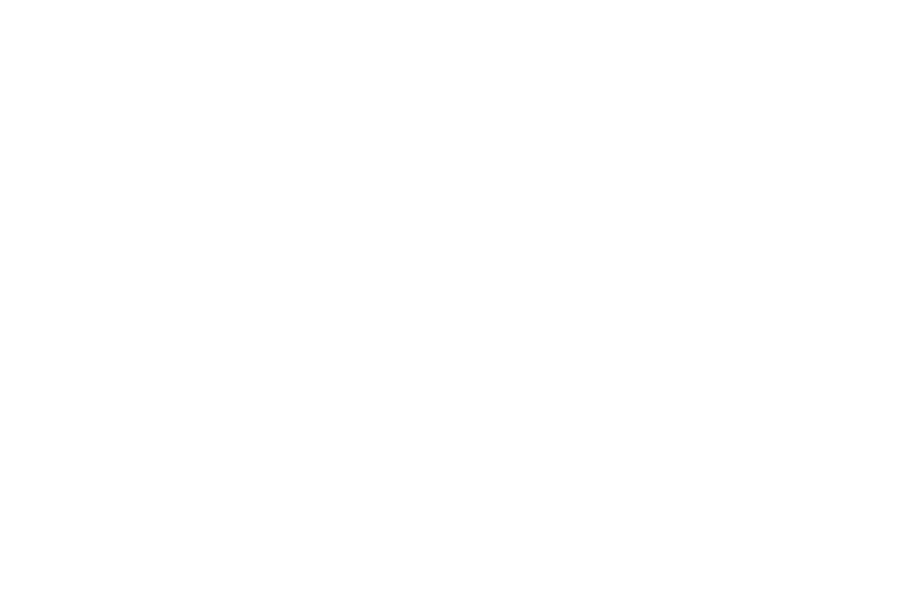High Country Insurance Services, Inc